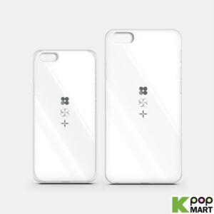 BTS - 2017 [THE WINGS TOUR]﻿ PHONE CASE