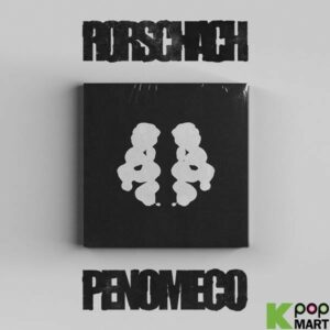Penomeco - Rorschach