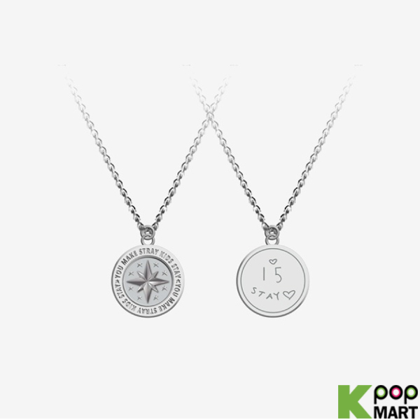 straykids_5starseoulspecial_necklace_main