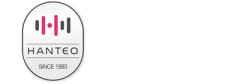 2023_hanteo_bottom