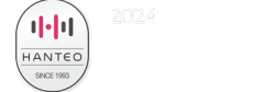 2024_hanteo_bottom_small